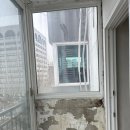 용산-현장-1971 이미지