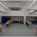 자신감 응원댄스 키즈 치어리딩 | 용인치어리딩학원 아이들의 꿈을 펼치는 바스타즈 치어리딩