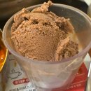 두끼 청라점 | 두끼떡볶이 인천 청라점 혼밥 하기 - 피자 치킨 떡볶이 신메뉴