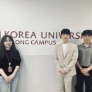 고려식품개발 한국강사신문