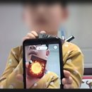 송산도서관 이미지