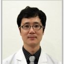 석문한의원 이미지