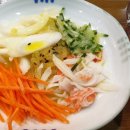 남강 회초밥 이미지