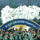 더블코리아 이미지