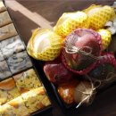 과일집딸래미 이미지