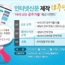 다다미디어