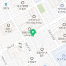 방울내로공인중개사사무소 이미지
