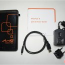 만남의pc 이미지