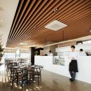 호텔 섬오름 이미지