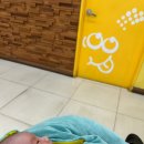 해동한의원 | 미즈산부인과 산후조리원 프레스티지 705호 9박 10일 상세한 이용 후기