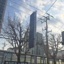 영주동1 | 부산 중구 영주동 기아자동차 서비스센터 셀토스 점검 후기 [기아오토큐 영주점]