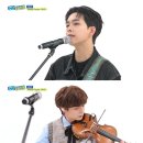 아이돌루시 이미지