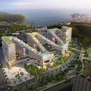 ㈜메디타운 이미지