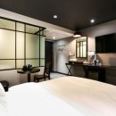 디자인호텔XYM 이미지