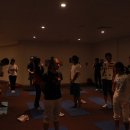 숀 휘트니스 이미지