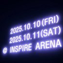 지성체육관 | 20250615&lt;2025 DOYOUNG CONCERT[Doors]&gt;막콘 후기🐰