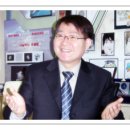 현대CAD디자인직업전문학교 이미지