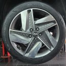 임방울대로R-1 이미지