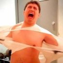 한남심장내과동물병원 이미지