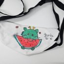 죽양대로2071번길 | 가성비, 가심비 둘 다 잡은 여름 맛집! - 용인 청소년 수련원 물놀이장으로 놀러 오세요