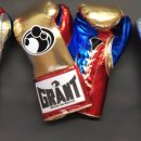 복싱대장 이미지