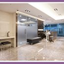 푸른세상안과의원 이미지