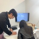 채오름SMP 이미지