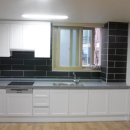 동양당구장 이미지