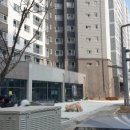 리버티 세탁소 이미지