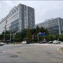 원희캐슬공인중개사사무소 | 농서동1층점포경매` 감정가34% 용인시 기흥구 프리미엄원희캐슬기흥서천 근린상가 2024타경8972