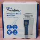 하이메드 이미지