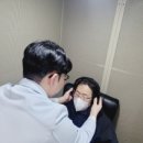 소리케어보청기 이미지