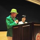 청평8리 경로당 이미지