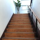 부림온천 이미지