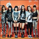 애프터스쿨 - 거제시 수양로 442 | 애프터스쿨