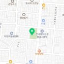 사미경로당 이미지