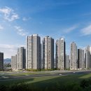 (주)여수투데이