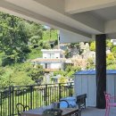 올리브네 | 통영 맛집 올리브올러브 내돈내먹 찐 후기