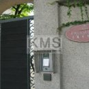 경원공인중개사사무소 이미지