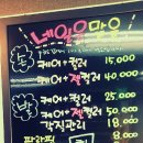 네일 해뜬다