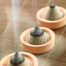 명륜한의원 이미지