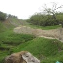 지방마을회관 이미지