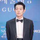 (주)가이기획 이미지