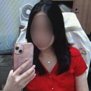 씨유 서면해피점 | 월기[月記]: 2024년 8월 일상