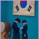 선사검도관 | 상계역검도학원 상계역 가까운 정인검도관, 초등학생부터 성인까지의 완벽한 스트레스 해소지!