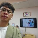 기린초교병설유치원 이미지