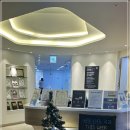 서울메종치과의원 이미지