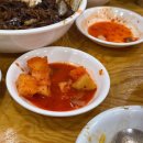 동순루 - 성동구 무학봉길 49 | 동순루