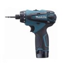 드릴 타임 이미지