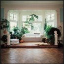 다솜건축 인테리어 이미지